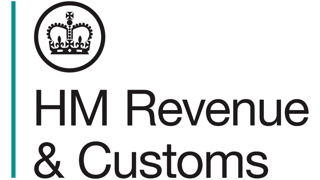 HMRC